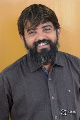 Venkatapuram Movie Pressmeet